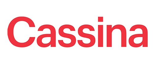 CASSINA