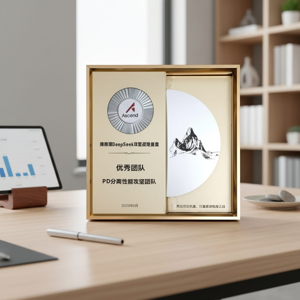 Premium Custom Shadow Box Picture Frames